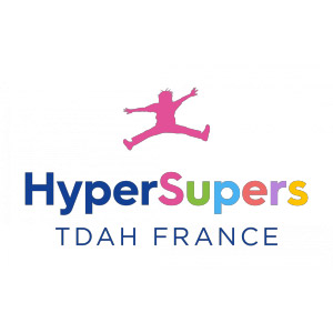logo de HyperSupers
