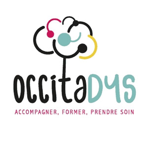 logo de OccitaDys